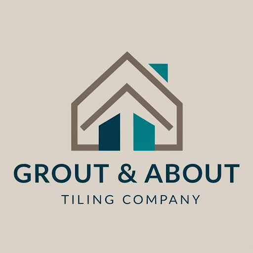 Cover photo of Grout & About
